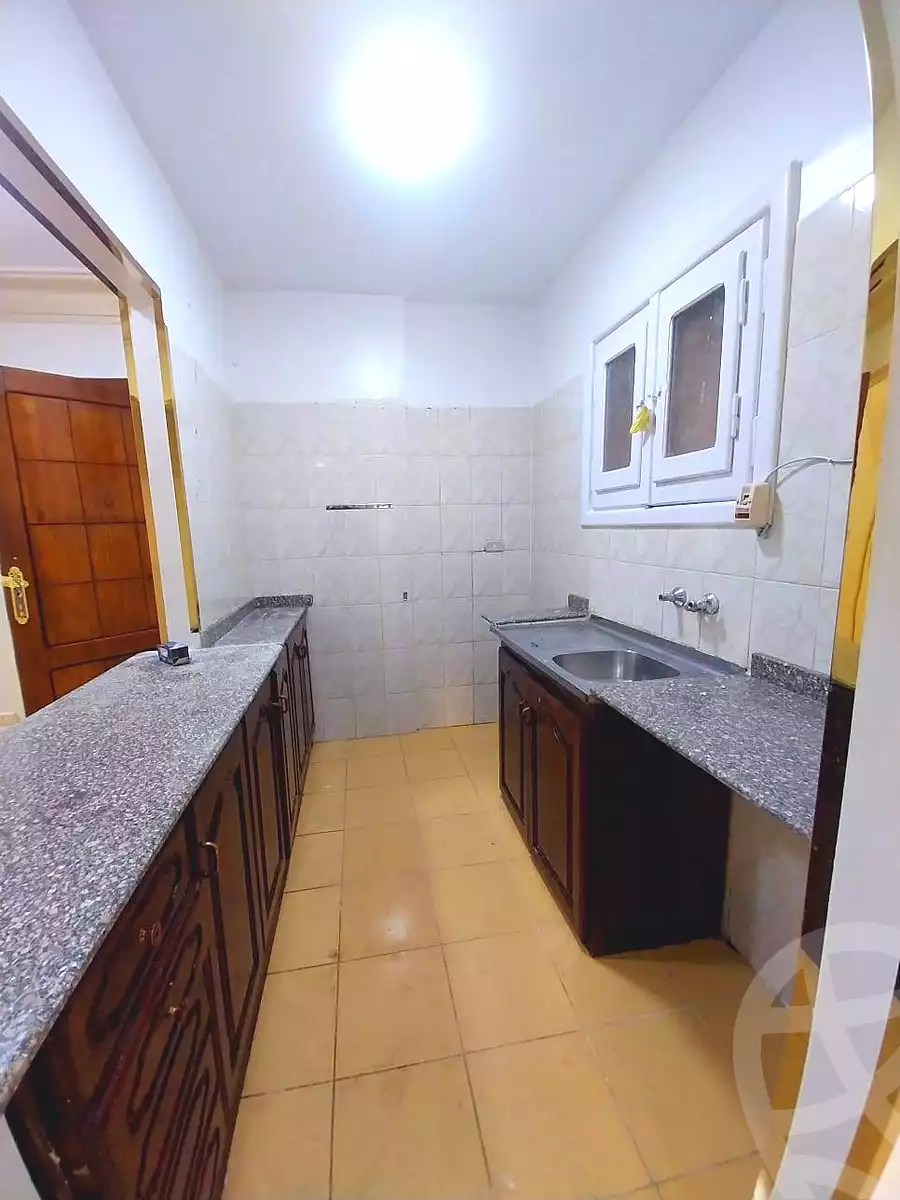 https://aqarmap.com.eg/en/listing/6742091-for-sale-alexandria-l-jmy-shataa-el-nakheel-no-8-st