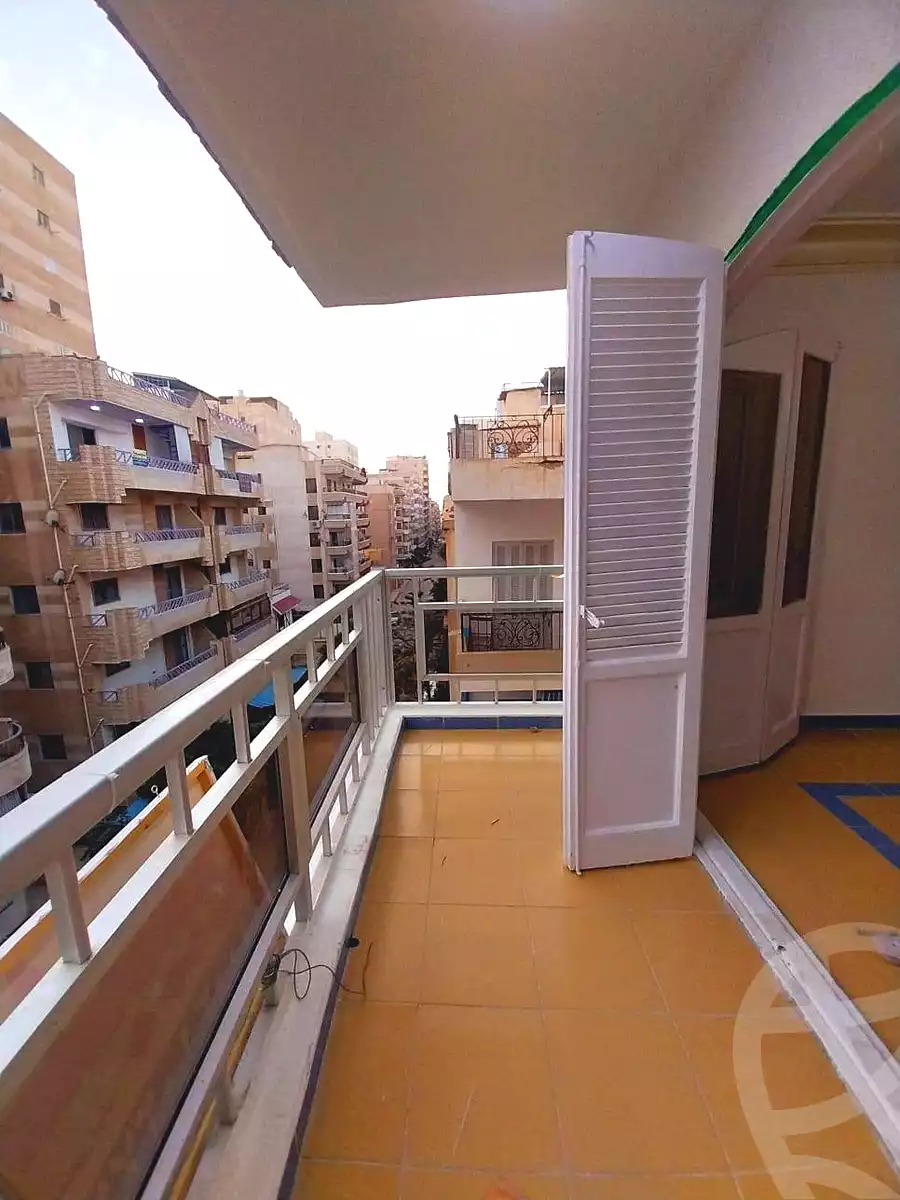https://aqarmap.com.eg/en/listing/6742091-for-sale-alexandria-l-jmy-shataa-el-nakheel-no-8-st