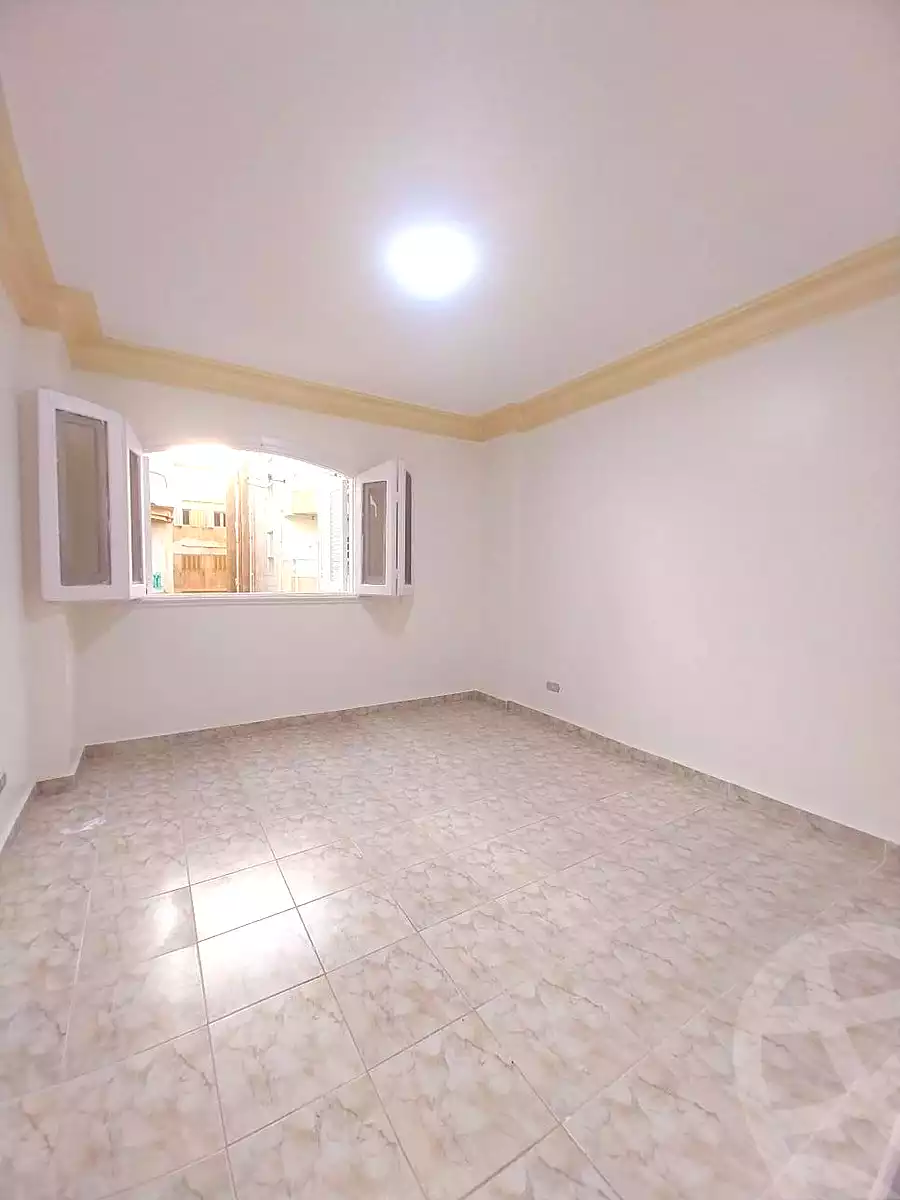 https://aqarmap.com.eg/en/listing/6742091-for-sale-alexandria-l-jmy-shataa-el-nakheel-no-8-st