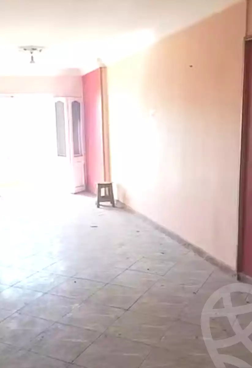 https://aqarmap.com.eg/ar/listing/6742085-for-sale-alexandria-moharram-bey