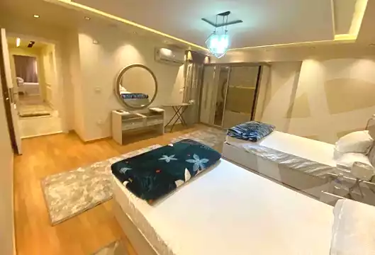 https://aqarmap.com.eg/en/listing/6742104-for-sale-cairo-ljyz-el-bahr-el-azam