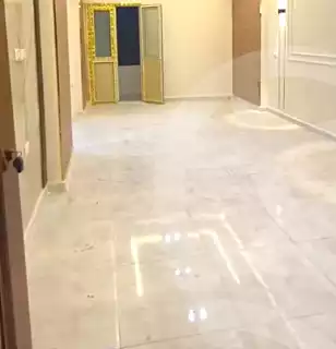 https://aqarmap.com.eg/en/listing/6742106-for-sale-cairo-nozha-2