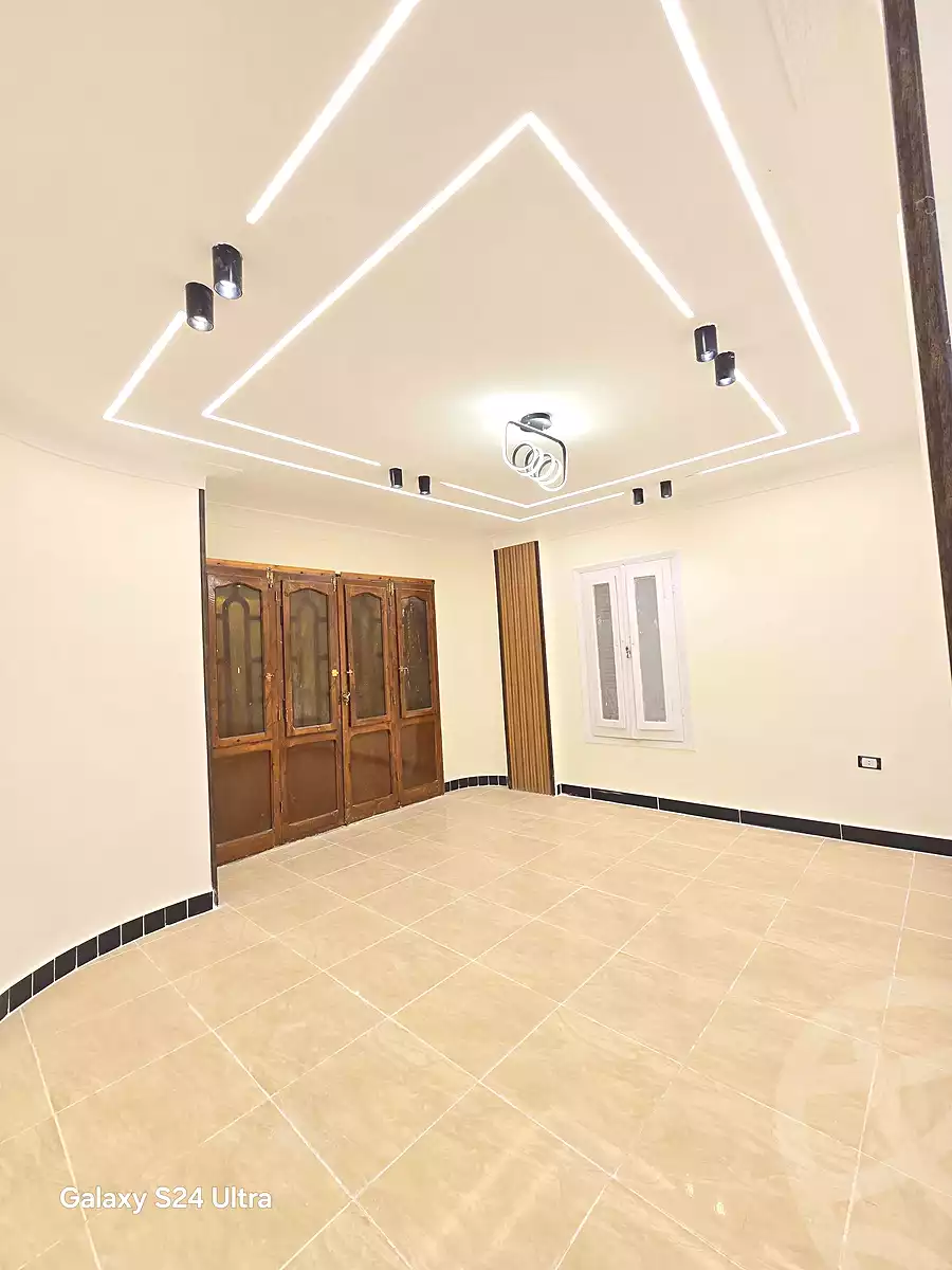 https://aqarmap.com.eg/ar/listing/6742103-for-sale-alexandria-l-jmy-shataa-el-nakheel