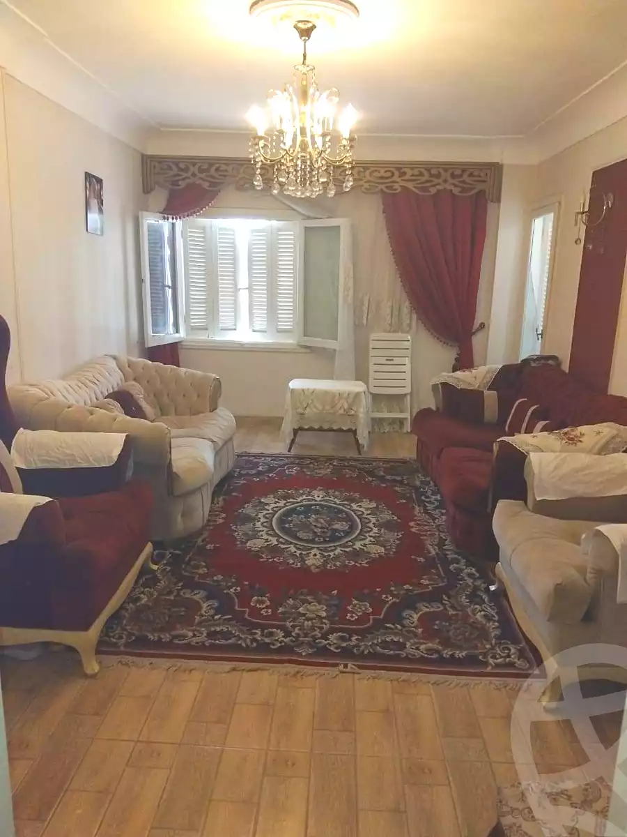 https://aqarmap.com.eg/ar/listing/6742108-for-sale-alexandria-smouha-shr-lnql-wlhnds-bsmwh