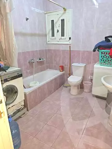 https://aqarmap.com.eg/en/listing/6742122-for-sale-alexandria-l-jmy-lbytsh-shahr-al-assal-st