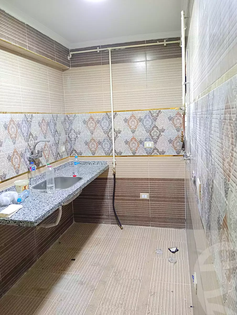 https://aqarmap.com.eg/ar/listing/6742120-for-sale-alexandria-mntq-fr-y-blskndry-el-awayed-ezbet-mohsen-st