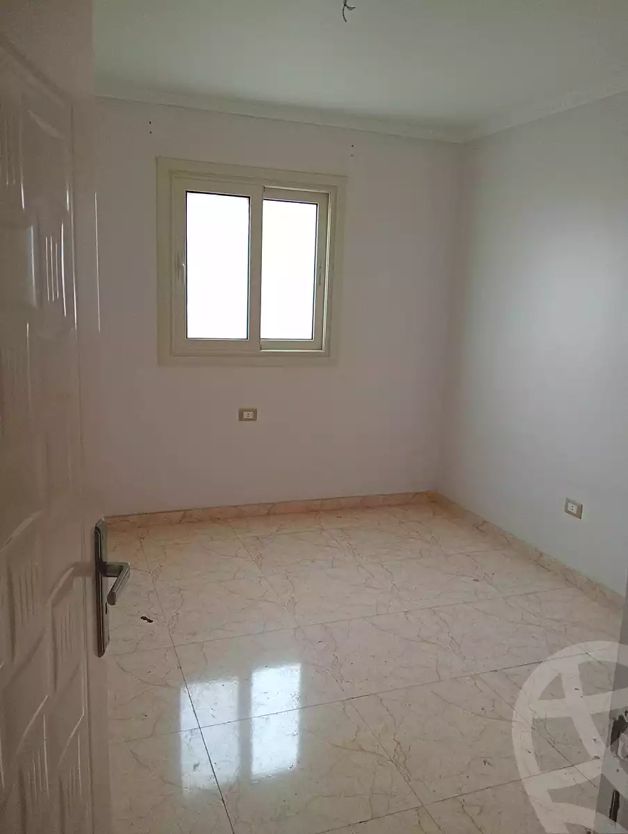 https://aqarmap.com.eg/ar/listing/6742120-for-sale-alexandria-mntq-fr-y-blskndry-el-awayed-ezbet-mohsen-st