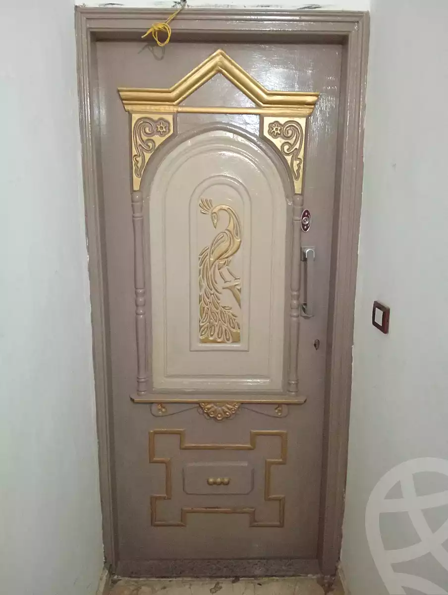 https://aqarmap.com.eg/ar/listing/6742120-for-sale-alexandria-mntq-fr-y-blskndry-el-awayed-ezbet-mohsen-st