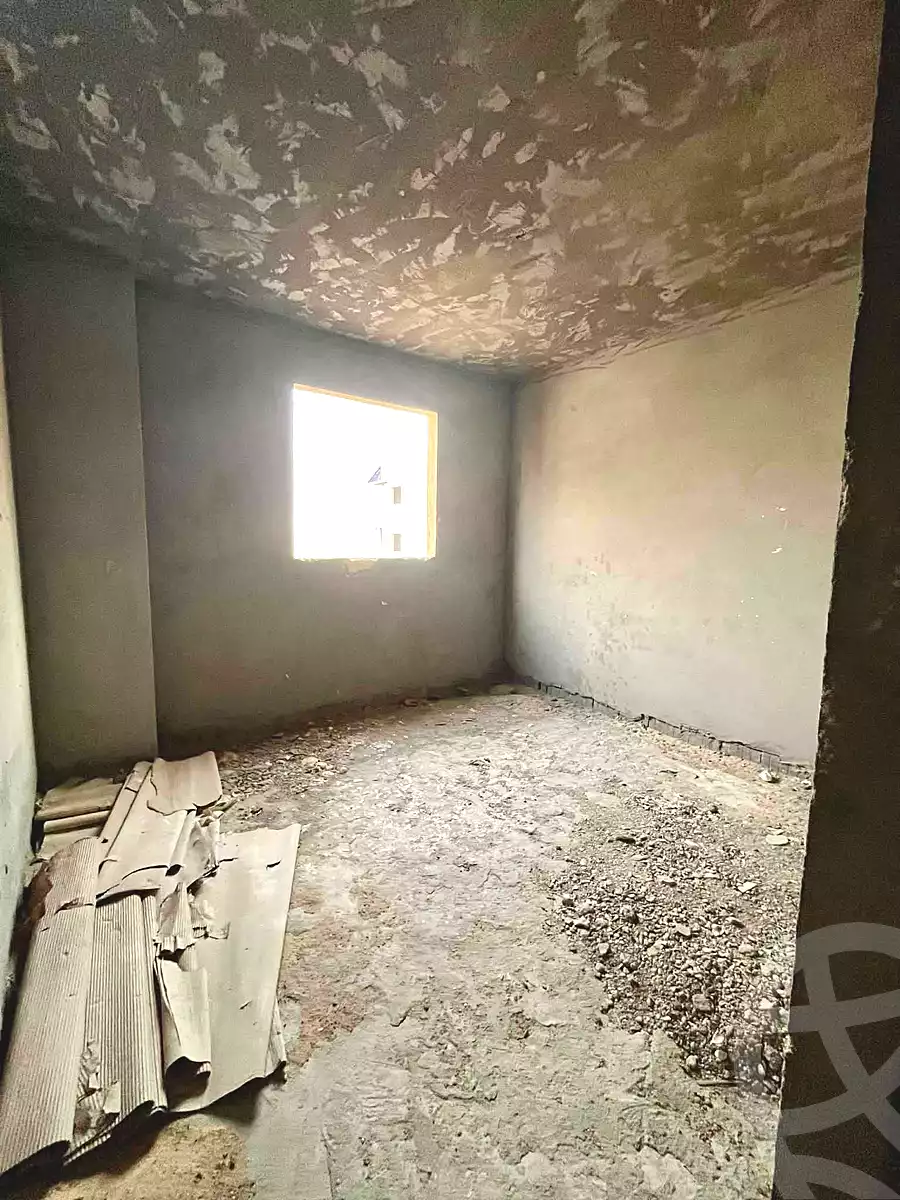 https://aqarmap.com.eg/ar/listing/6742127-for-sale-cairo-15th-of-may