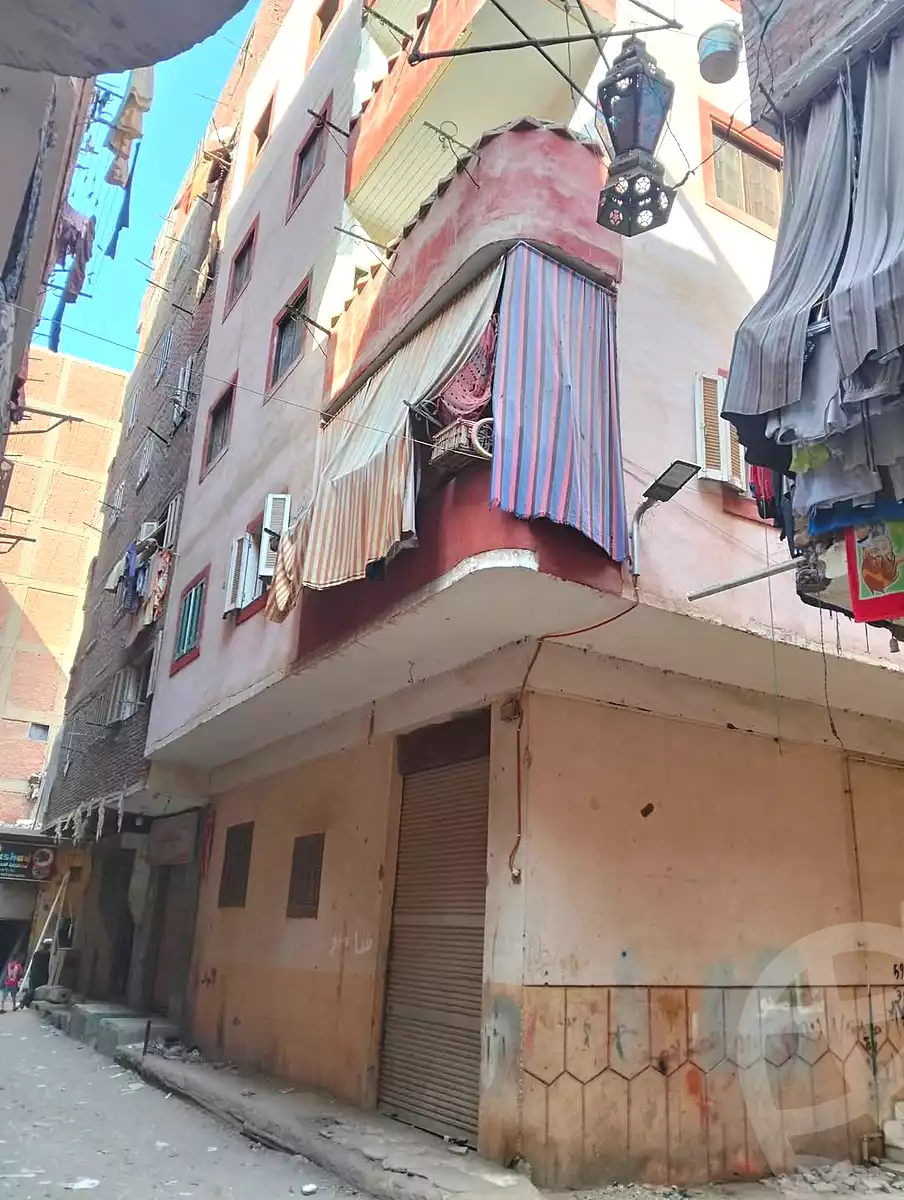 https://aqarmap.com.eg/ar/listing/6742143-for-sale-cairo-el-marg-lmrj-ljdyd