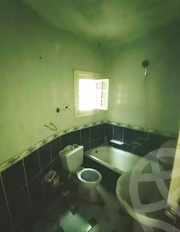 https://aqarmap.com.eg/en/listing/6742147-for-sale-alexandria-lsywf-el-falki-street-16-el-eslah