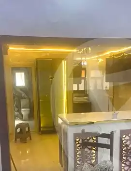 https://aqarmap.com.eg/en/listing/6742139-for-sale-alexandria-bw-qyr