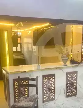 https://aqarmap.com.eg/en/listing/6742139-for-sale-alexandria-bw-qyr