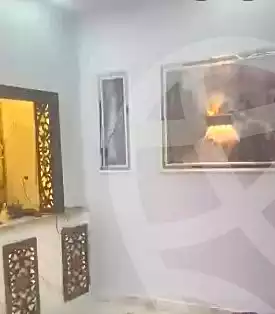 https://aqarmap.com.eg/en/listing/6742139-for-sale-alexandria-bw-qyr