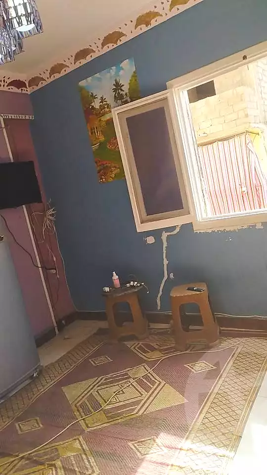 https://aqarmap.com.eg/ar/listing/6742156-for-sale-alexandria-l-jmy-lbytsh-princess-st