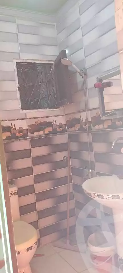 https://aqarmap.com.eg/ar/listing/6742156-for-sale-alexandria-l-jmy-lbytsh-princess-st