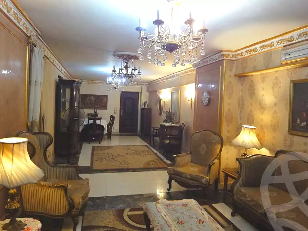 https://aqarmap.com.eg/en/listing/6742162-for-sale-cairo-el-zaytun-lzytwn-lgrby-el-gabal-canal-st