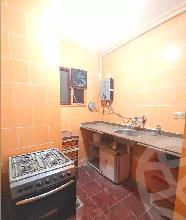 https://aqarmap.com.eg/ar/listing/6742161-for-sale-alexandria-lsywf-el-falki-street-16-el-eslah