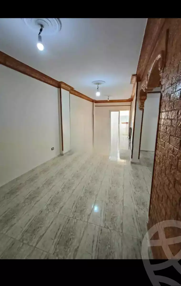 https://aqarmap.com.eg/ar/listing/6742151-for-sale-alexandria-lsywf-el-falki