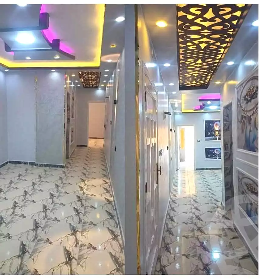https://aqarmap.com.eg/en/listing/6742164-for-sale-alexandria-l-jmy-el-kilo-21