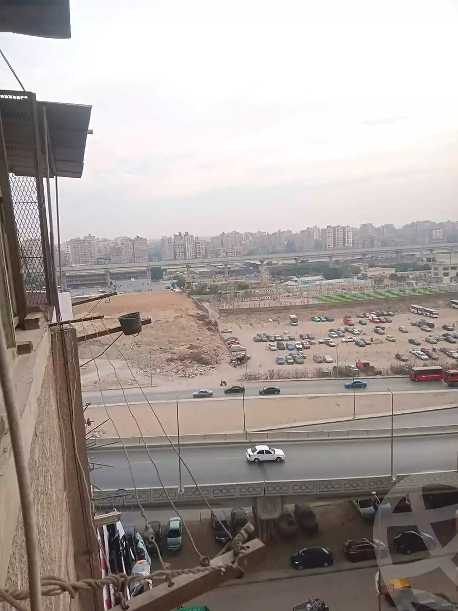 https://aqarmap.com.eg/ar/listing/6742174-for-sale-cairo-nozha-2-gesr-el-suez-st