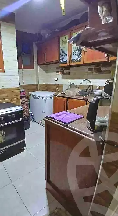 https://aqarmap.com.eg/ar/listing/6742177-for-sale-cairo-el-zaytun-hlmy-lzytwn