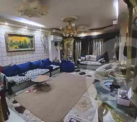 https://aqarmap.com.eg/ar/listing/6742177-for-sale-cairo-el-zaytun-hlmy-lzytwn