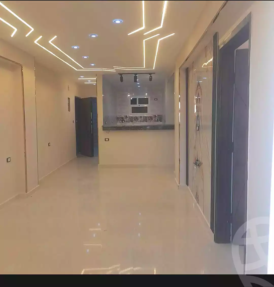 https://aqarmap.com.eg/ar/listing/6742183-for-sale-cairo-el-haram-el-lebeny
