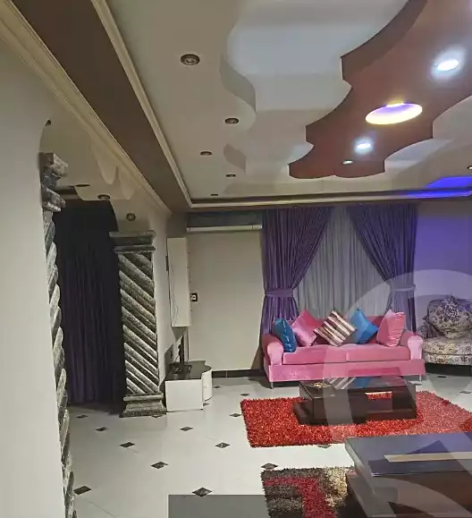 https://aqarmap.com.eg/en/listing/6742188-for-sale-cairo-downtown-el-qasr-el-ayni