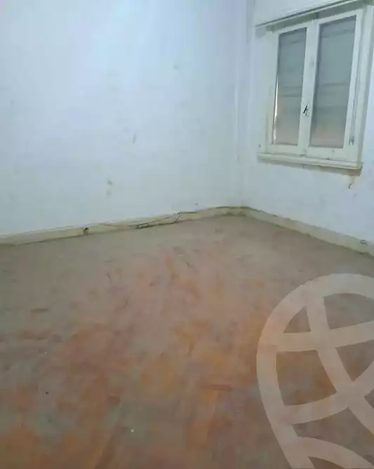 https://aqarmap.com.eg/en/listing/6742196-for-rent-cairo-downtown