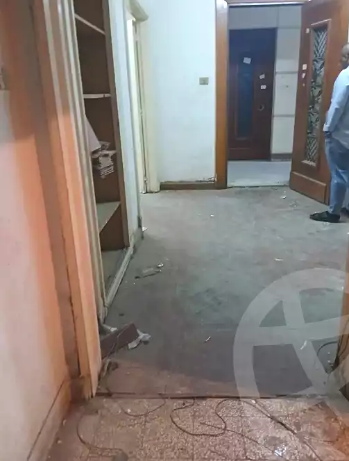 https://aqarmap.com.eg/ar/listing/6742205-for-rent-cairo-downtown