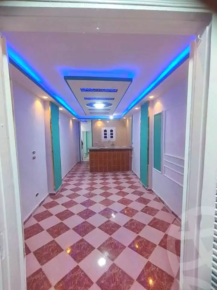 https://aqarmap.com.eg/en/listing/6742214-for-sale-alexandria-l-jmy-el-kilo-21