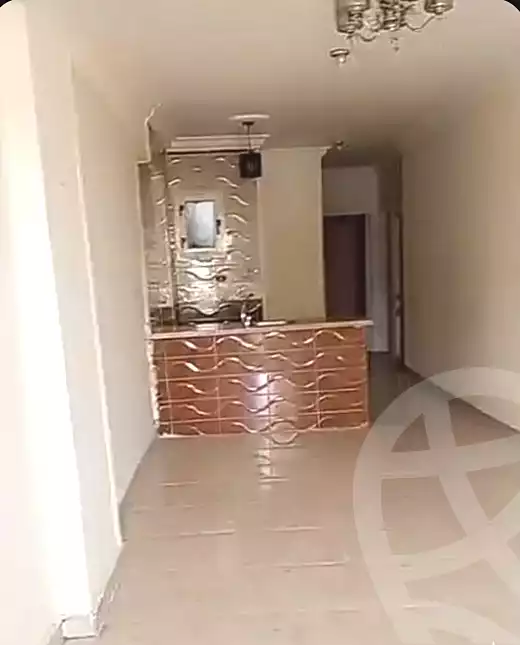 https://aqarmap.com.eg/en/listing/6742217-for-sale-alexandria-l-jmy-el-kilo-21