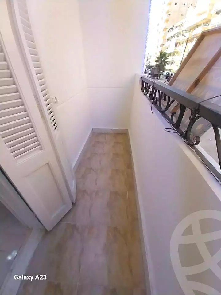 https://aqarmap.com.eg/ar/listing/6742195-for-sale-alexandria-l-jmy-shataa-el-nakheel-street-63