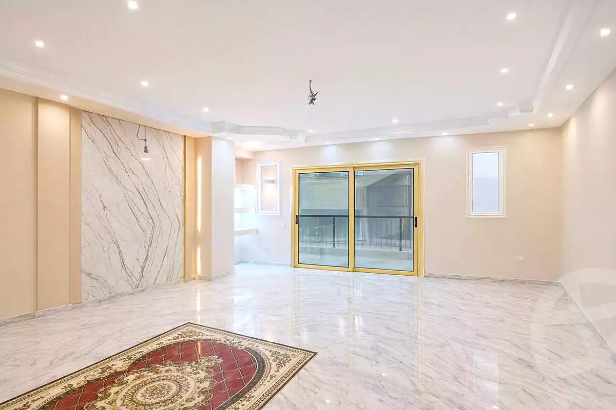 https://aqarmap.com.eg/ar/listing/6742224-for-sale-cairo-el-haram-el-lebeny