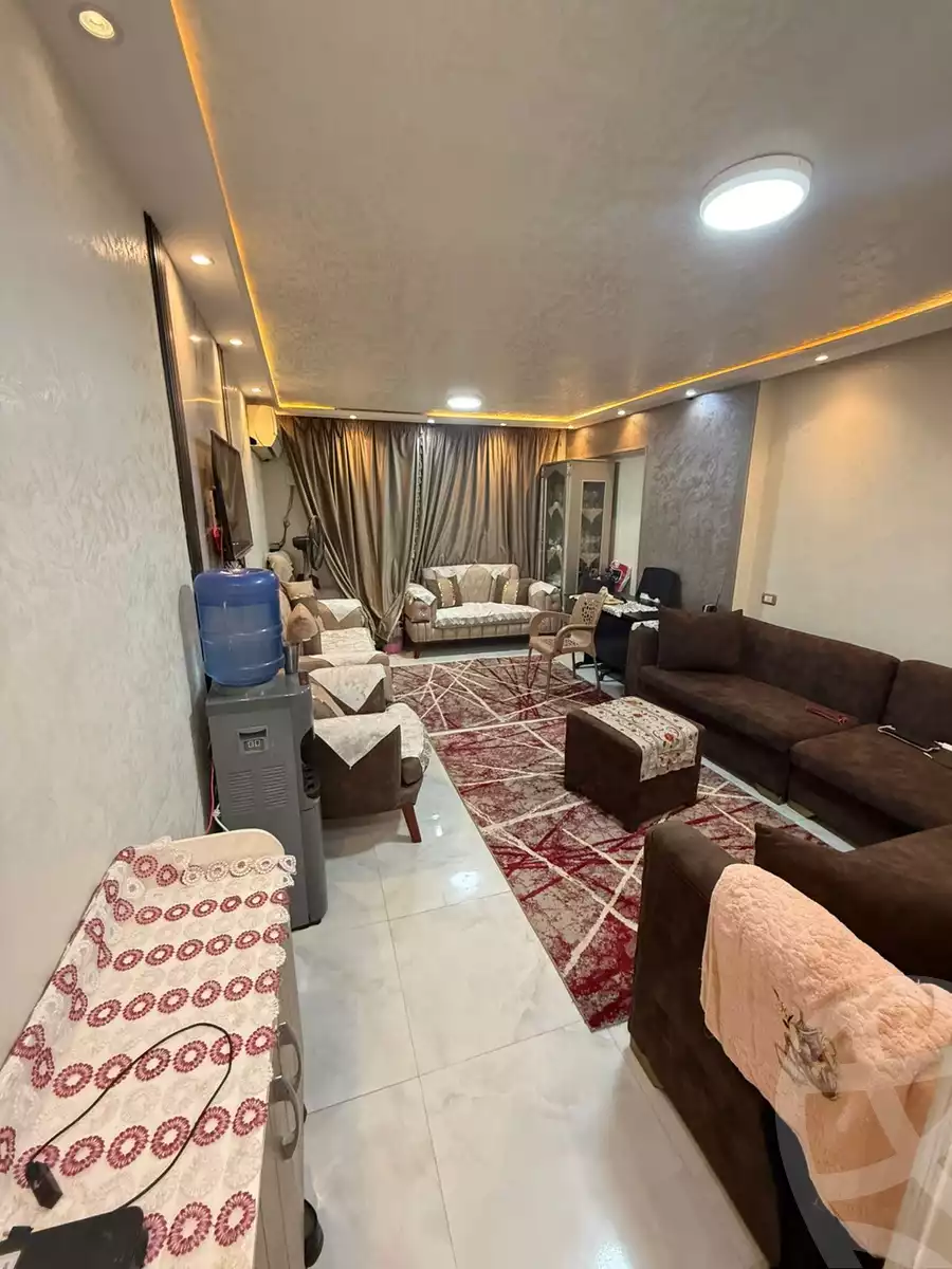 https://aqarmap.com.eg/en/listing/6742221-for-sale-cairo-elnozha-Streettt-27