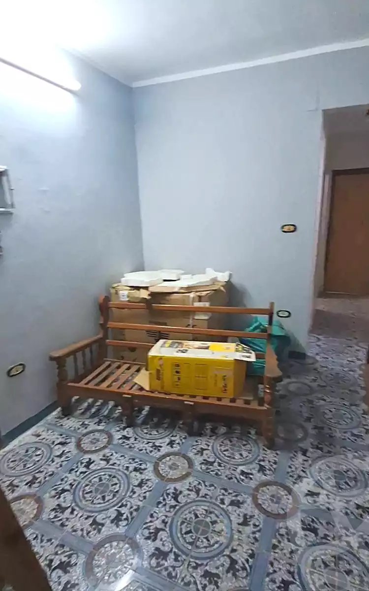 https://aqarmap.com.eg/ar/listing/6742234-for-sale-cairo-el-zaytun-lzytwn-lgrby
