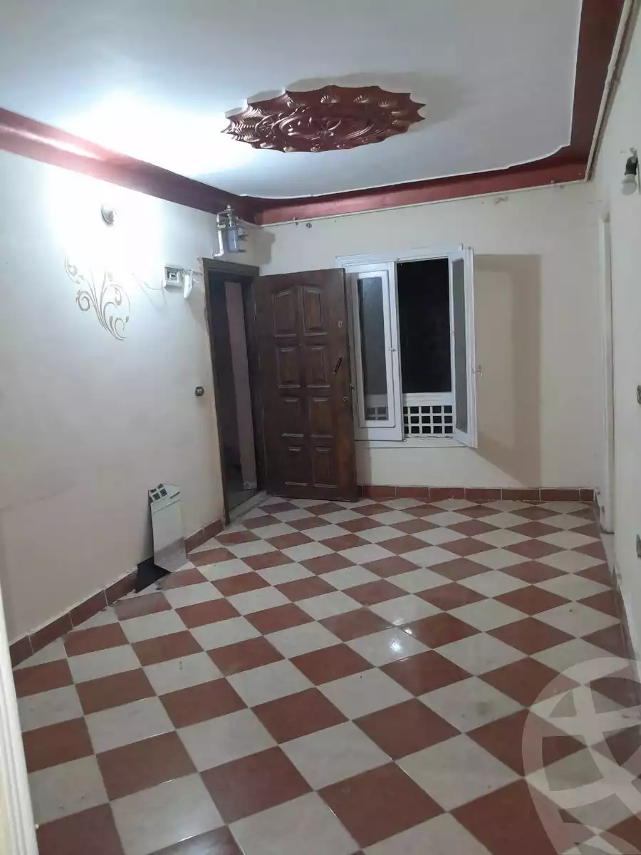 https://aqarmap.com.eg/ar/listing/6742236-for-sale-alexandria-l-jmy-el-hanouvel-khalil-khair-allah-st
