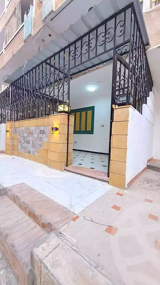 https://aqarmap.com.eg/ar/listing/6742239-for-sale-alexandria-l-jmy-shataa-el-nakheel