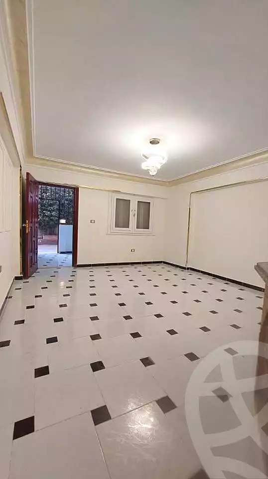 https://aqarmap.com.eg/ar/listing/6742239-for-sale-alexandria-l-jmy-shataa-el-nakheel