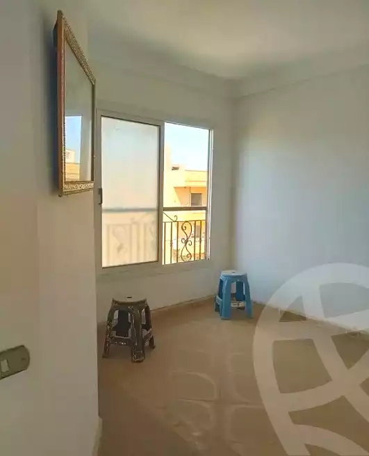 https://aqarmap.com.eg/en/listing/6742246-for-sale-cairo-hadayek-el-ahram-mntq-z