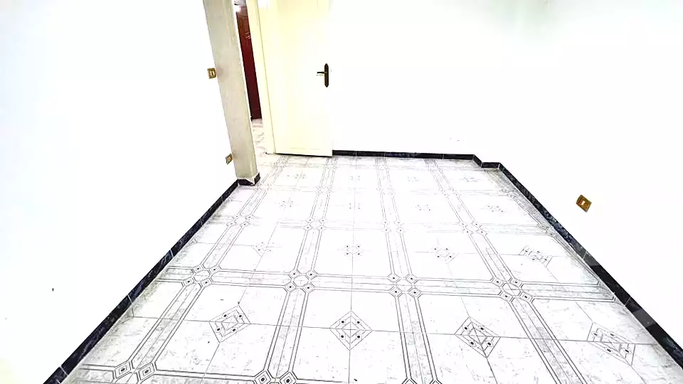 https://aqarmap.com.eg/ar/listing/6742244-for-sale-alexandria-ganaklis
