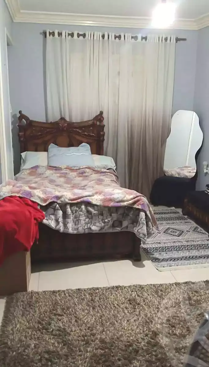 https://aqarmap.com.eg/ar/listing/6742249-for-sale-alexandria-el-mandara-alex-el-mandara-bahri-nemat-allah-st