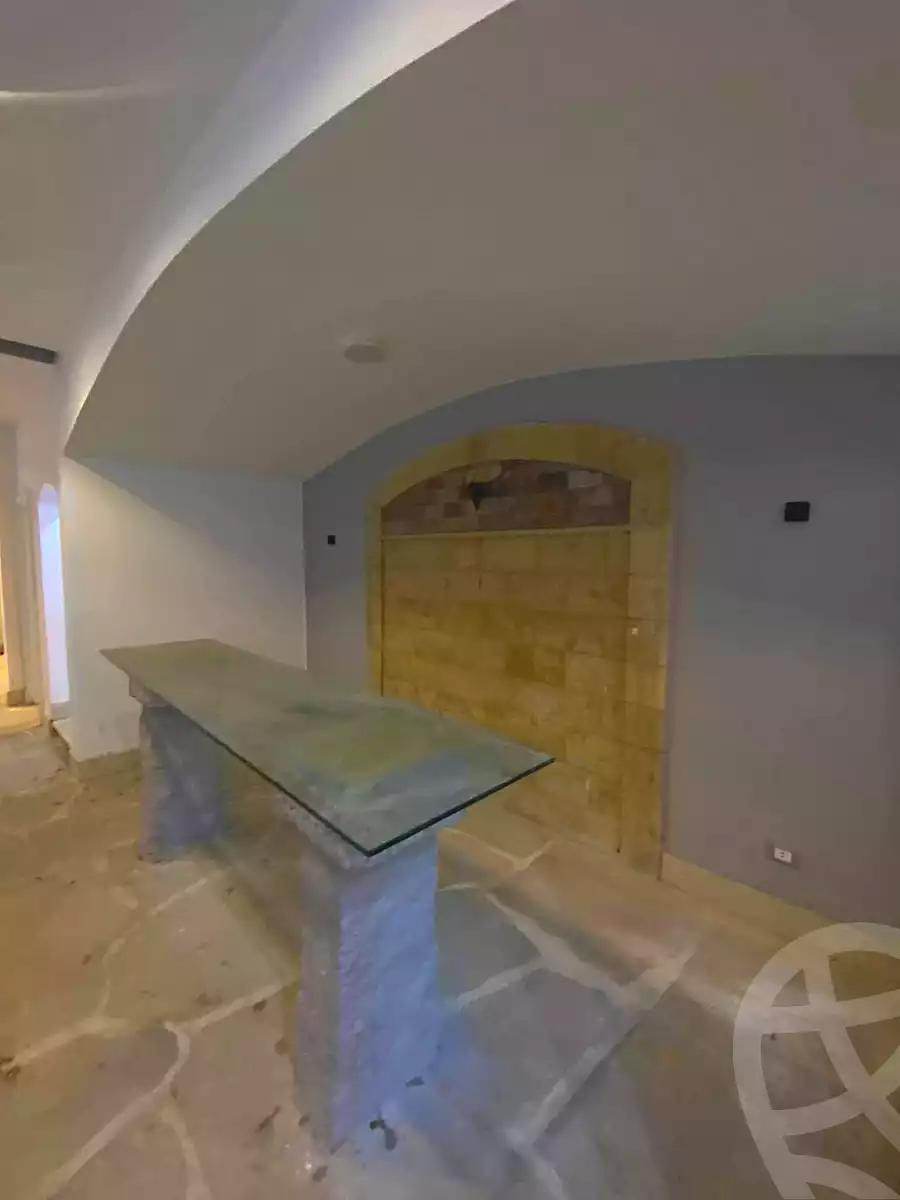 https://aqarmap.com.eg/ar/listing/6742254-for-sale-alexandria-l-jmy-lbytsh-el-hanafeya-st