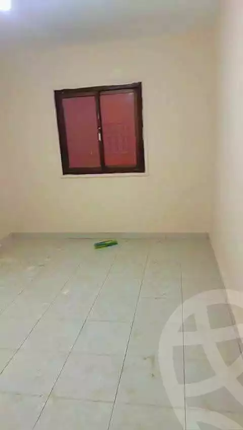 https://aqarmap.com.eg/en/listing/6742256-for-sale-cairo-el-haram-shareaa-el-haram