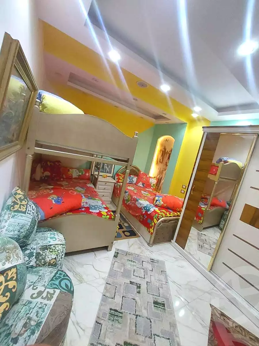 https://aqarmap.com.eg/en/listing/6742257-for-sale-alexandria-miami-shr-jml-bd-lnsr
