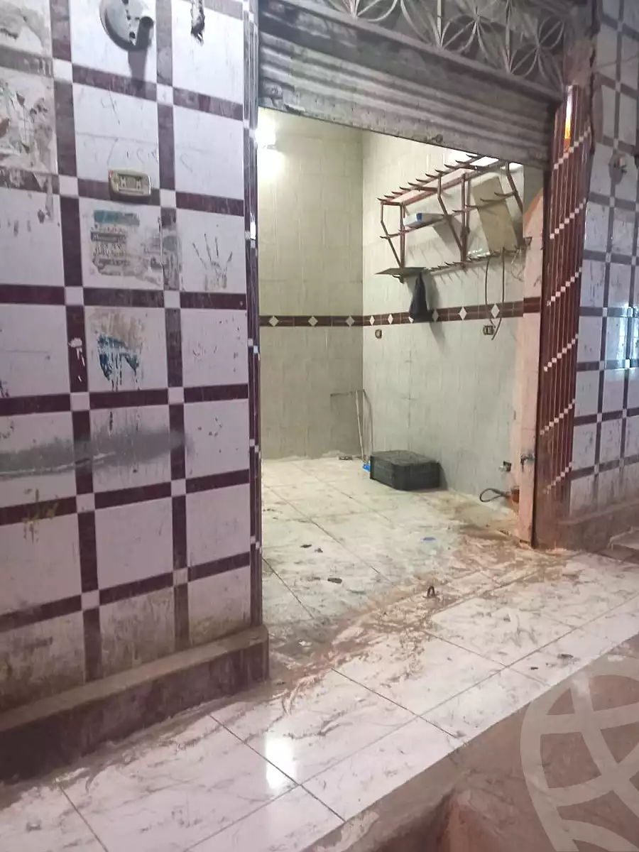 https://aqarmap.com.eg/en/listing/6742262-for-rent-alexandria-bakoos-al-aksah-st