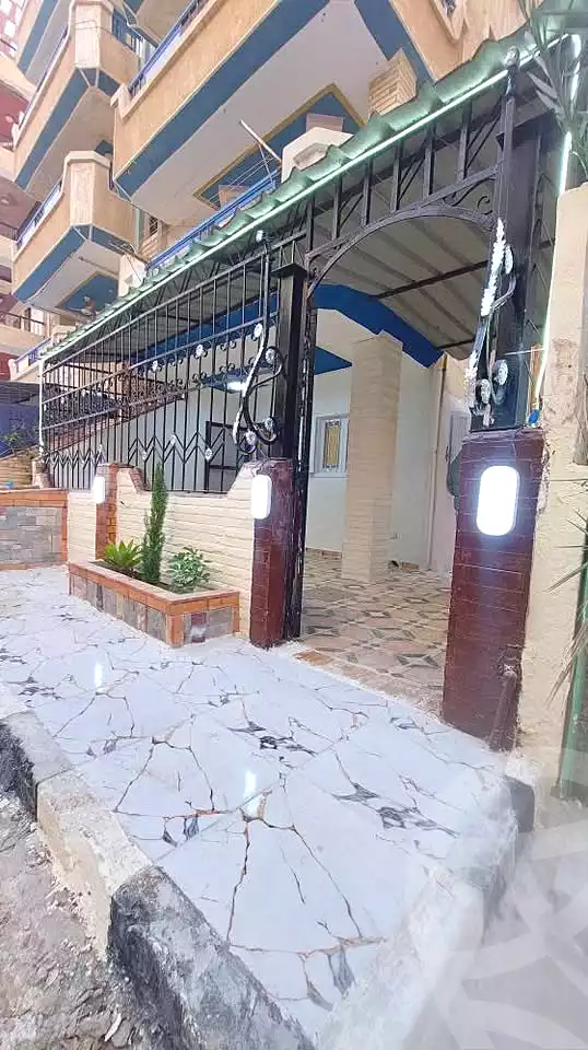 https://aqarmap.com.eg/en/listing/6742265-for-sale-alexandria-l-jmy-shataa-el-nakheel