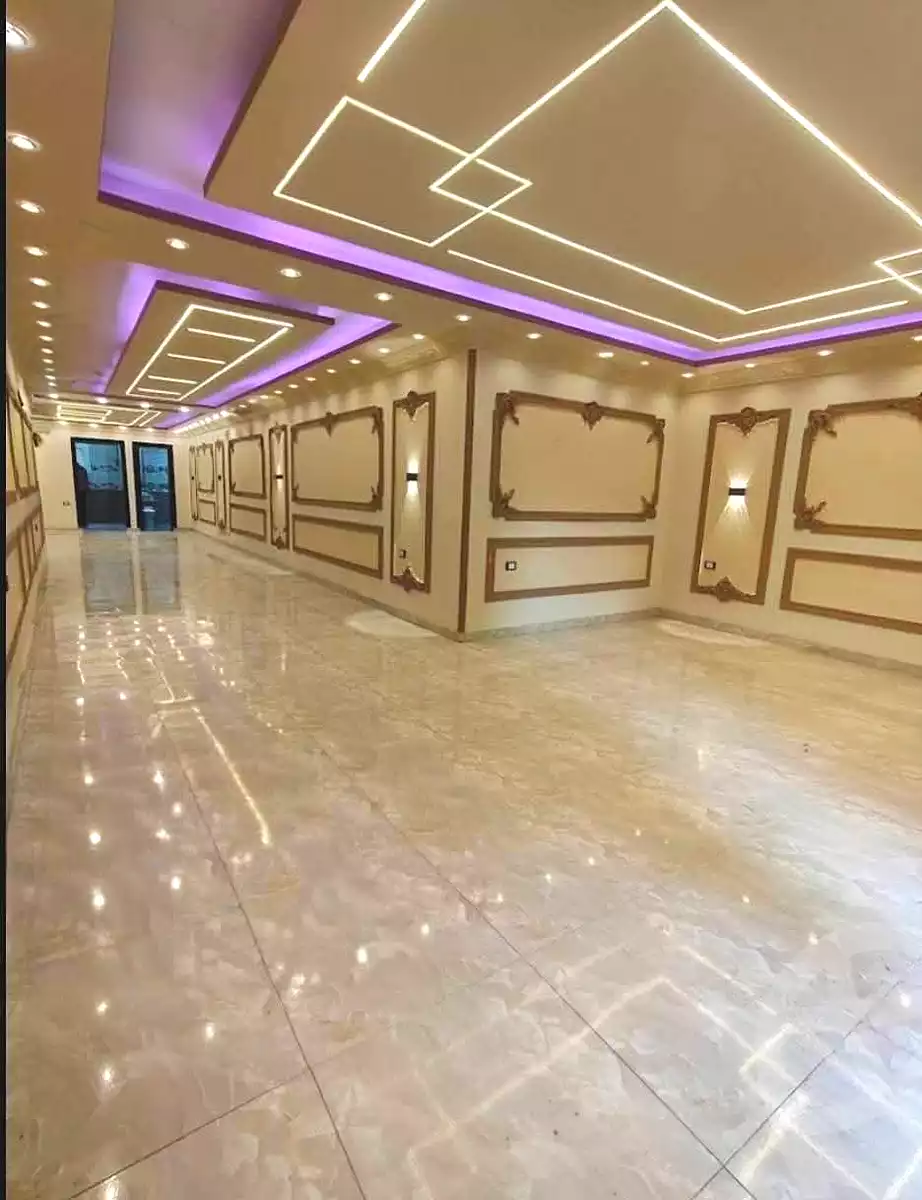 https://aqarmap.com.eg/ar/listing/6742268-for-sale-alexandria-l-jmy-lbytsh-bianchiii