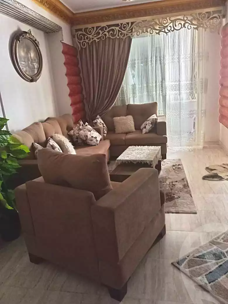 https://aqarmap.com.eg/en/listing/6742267-for-sale-alexandria-bolekly-wnjdt